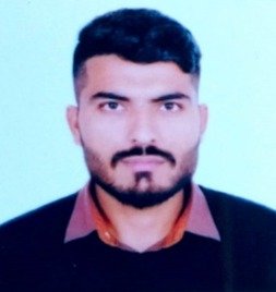 Kulvir Singh